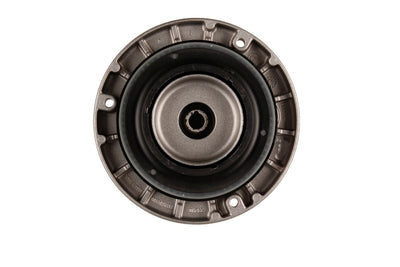 Image uploaded for handle 12-251407