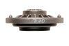 Image uploaded for handle 12-251407