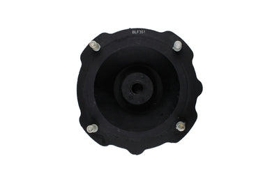 Image uploaded for handle 12-254064