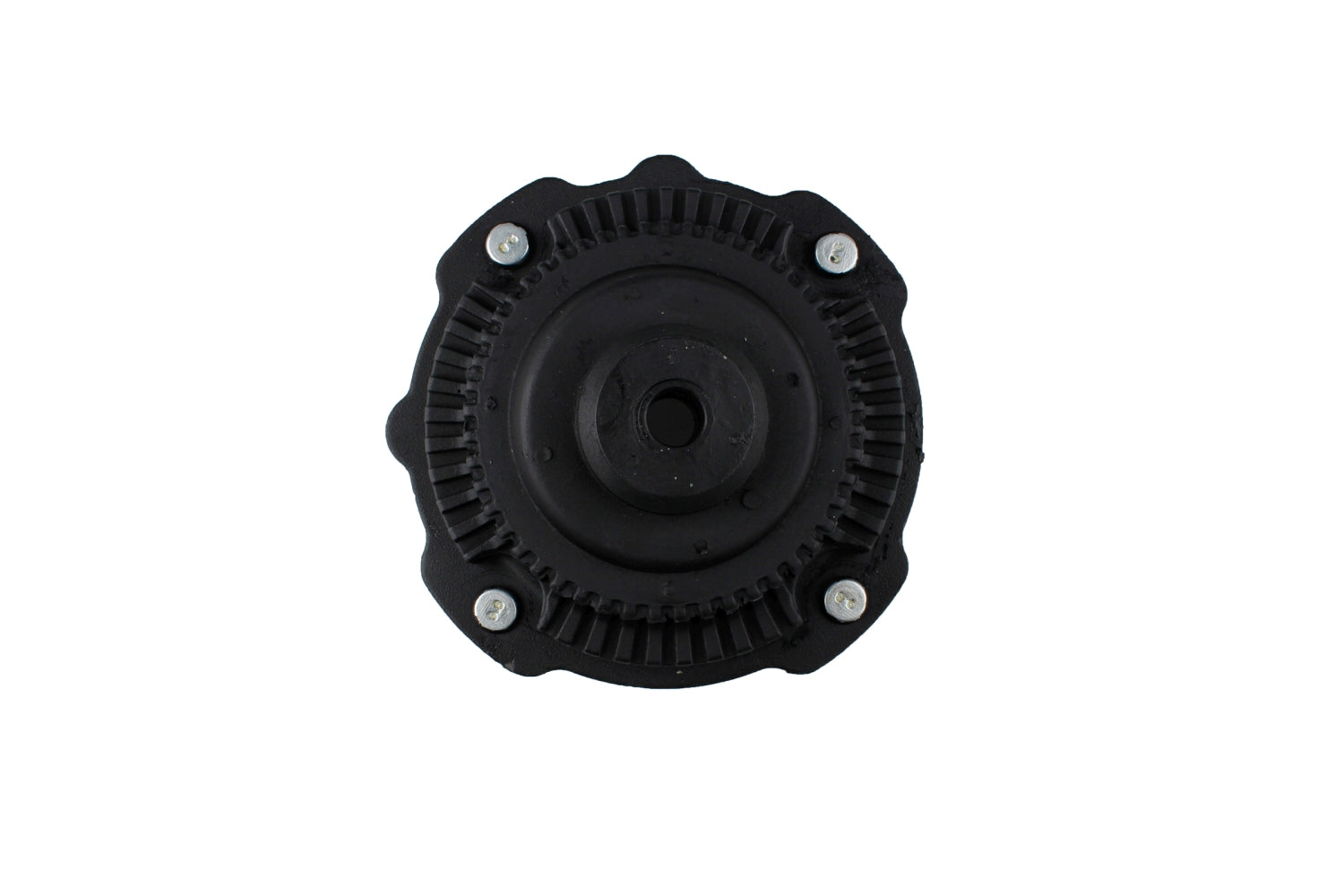 Image uploaded for handle 12-254064