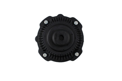 Image uploaded for handle 12-254064
