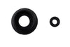 Image uploaded for handle 12-254101