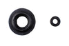 Image uploaded for handle 12-254101
