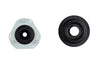 Image uploaded for handle 12-254330