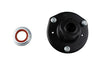 Image uploaded for handle 12-255498