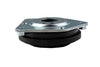 Image uploaded for handle 12-255726