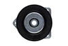 Image uploaded for handle 12-255726