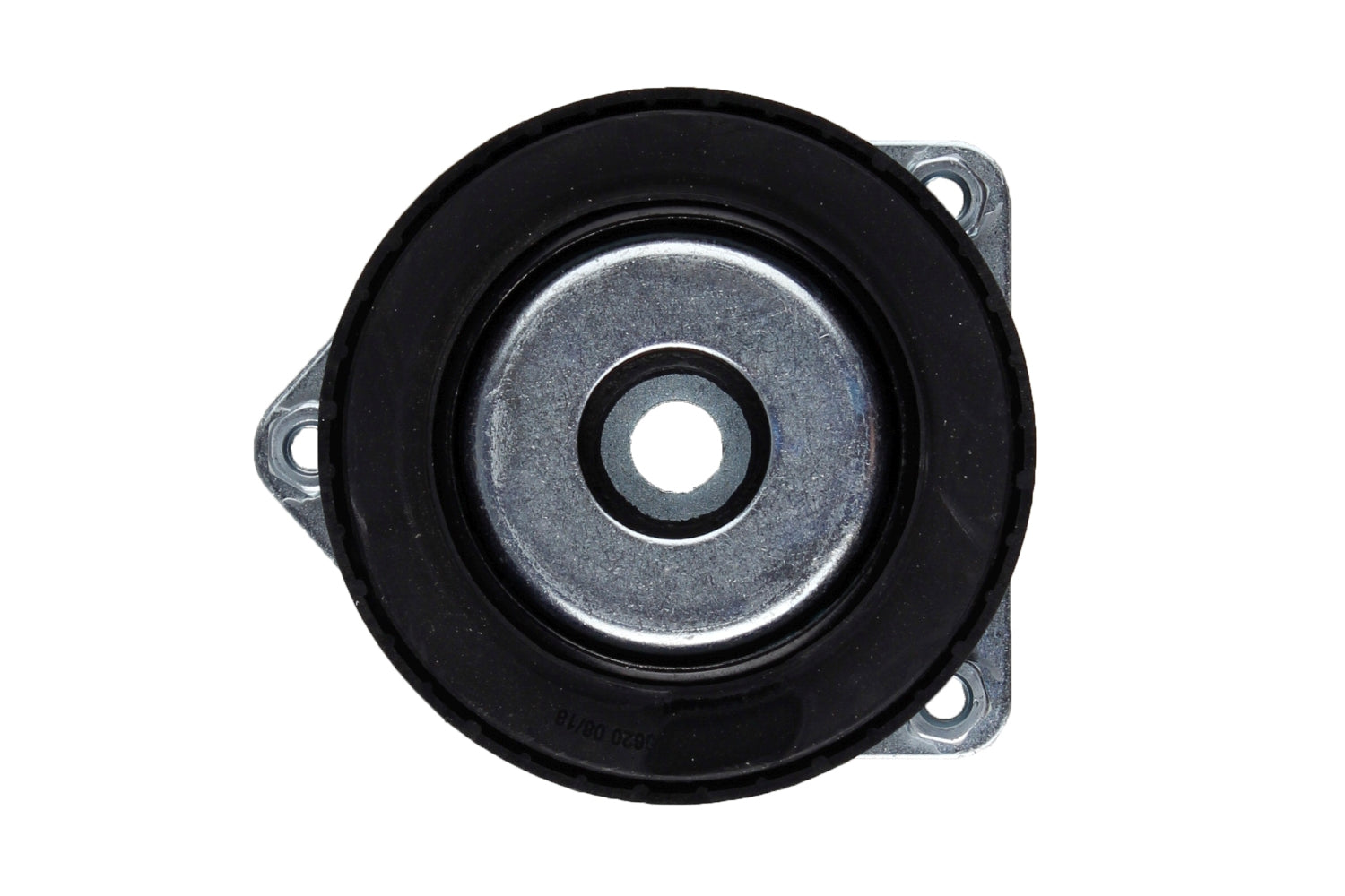 Image uploaded for handle 12-255726