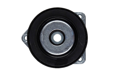 Image uploaded for handle 12-255726