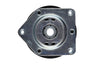 Image uploaded for handle 12-255726