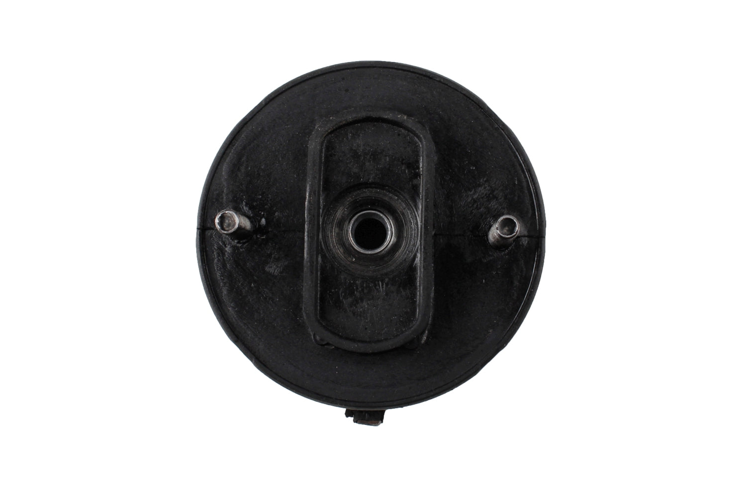 Image uploaded for handle 12-255740