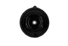 Image uploaded for handle 12-255740