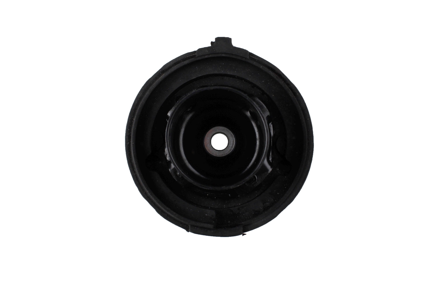 Image uploaded for handle 12-255740