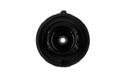 Image uploaded for handle 12-255740