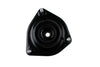 Image uploaded for handle 12-263295