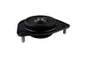 Image uploaded for handle 12-263295