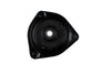 Image uploaded for handle 12-263295