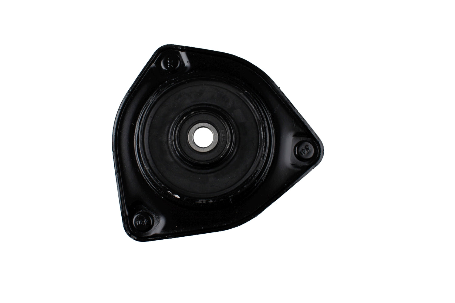 Image uploaded for handle 12-263295