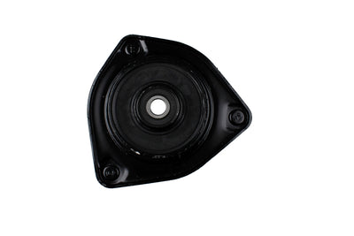 Image uploaded for handle 12-263295