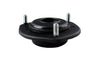 Image uploaded for handle 12-263301