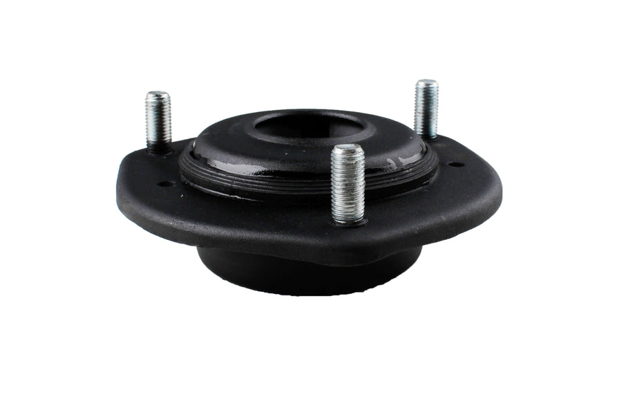 Image uploaded for handle 12-263301