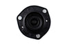 Image uploaded for handle 12-263301