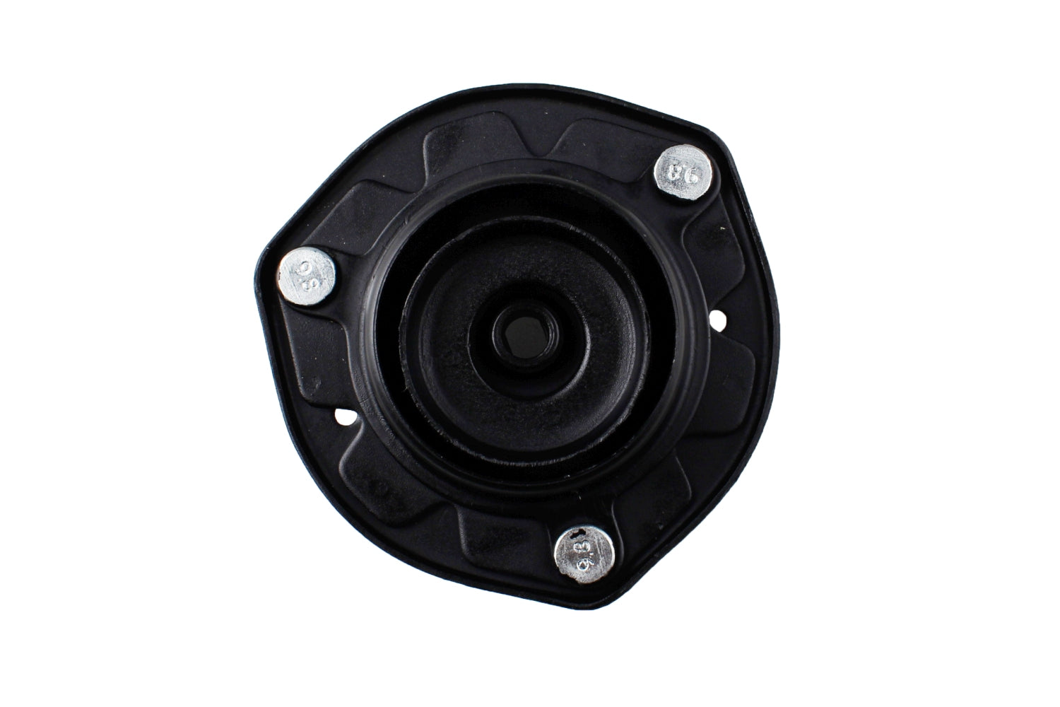 Image uploaded for handle 12-263301