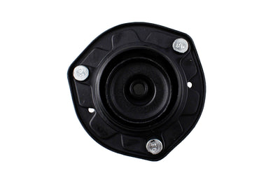 Image uploaded for handle 12-263301