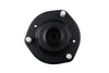 Image uploaded for handle 12-263301