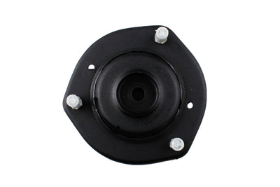 Image uploaded for handle 12-263301