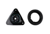 Image uploaded for handle 12-263325