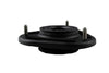 Image uploaded for handle 12-263356