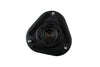 Image uploaded for handle 12-263356