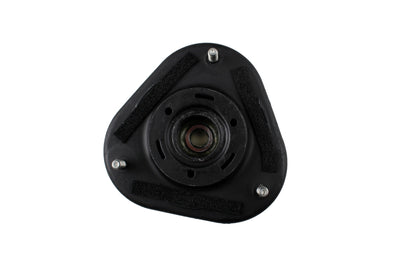 Image uploaded for handle 12-263356