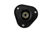 Image uploaded for handle 12-263356
