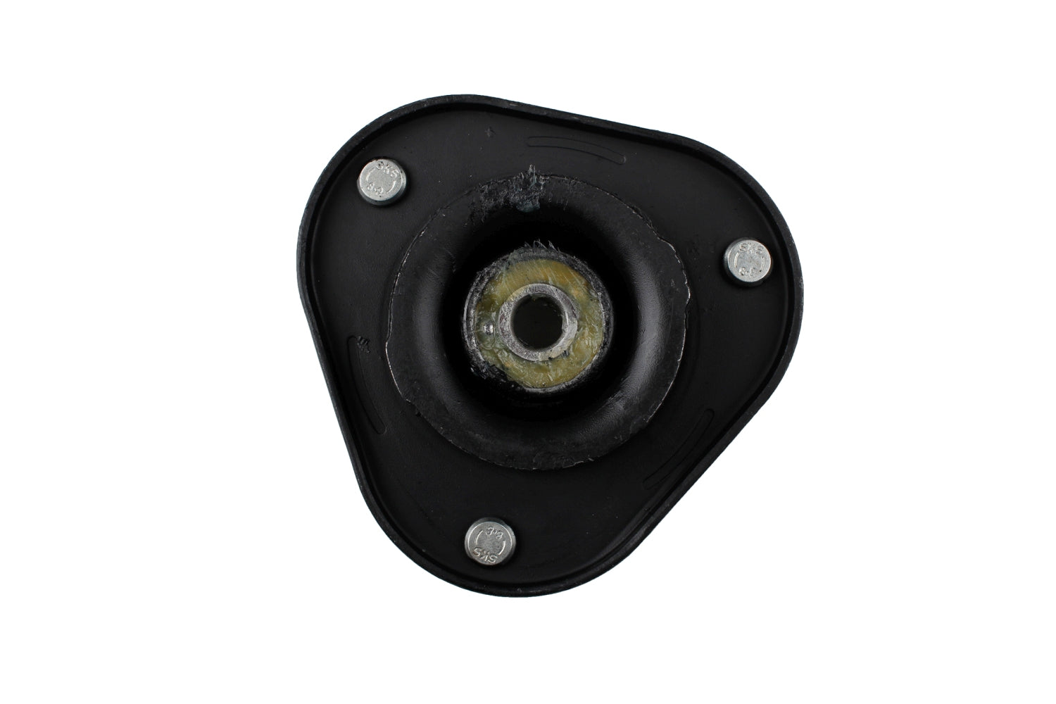 Image uploaded for handle 12-263356