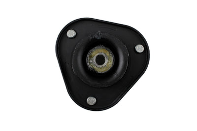 Image uploaded for handle 12-263356