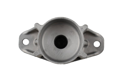 Image uploaded for handle 12-263363