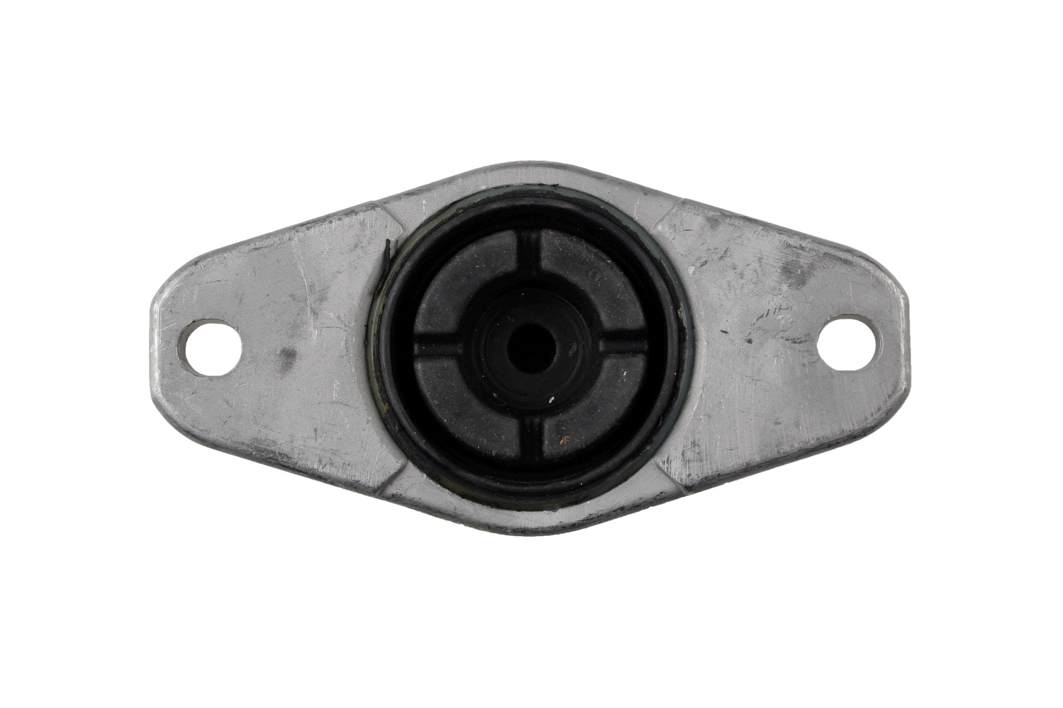 Image uploaded for handle 12-263363