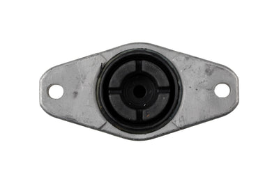 Image uploaded for handle 12-263363