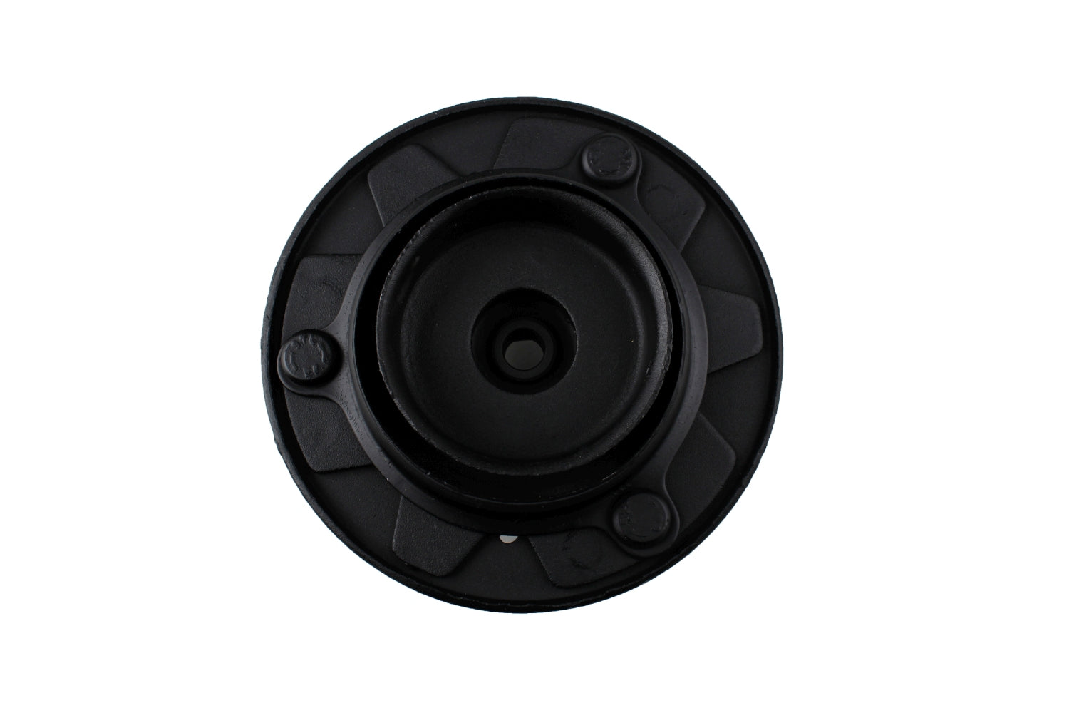 Image uploaded for handle 12-263370