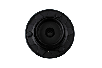 Image uploaded for handle 12-263370