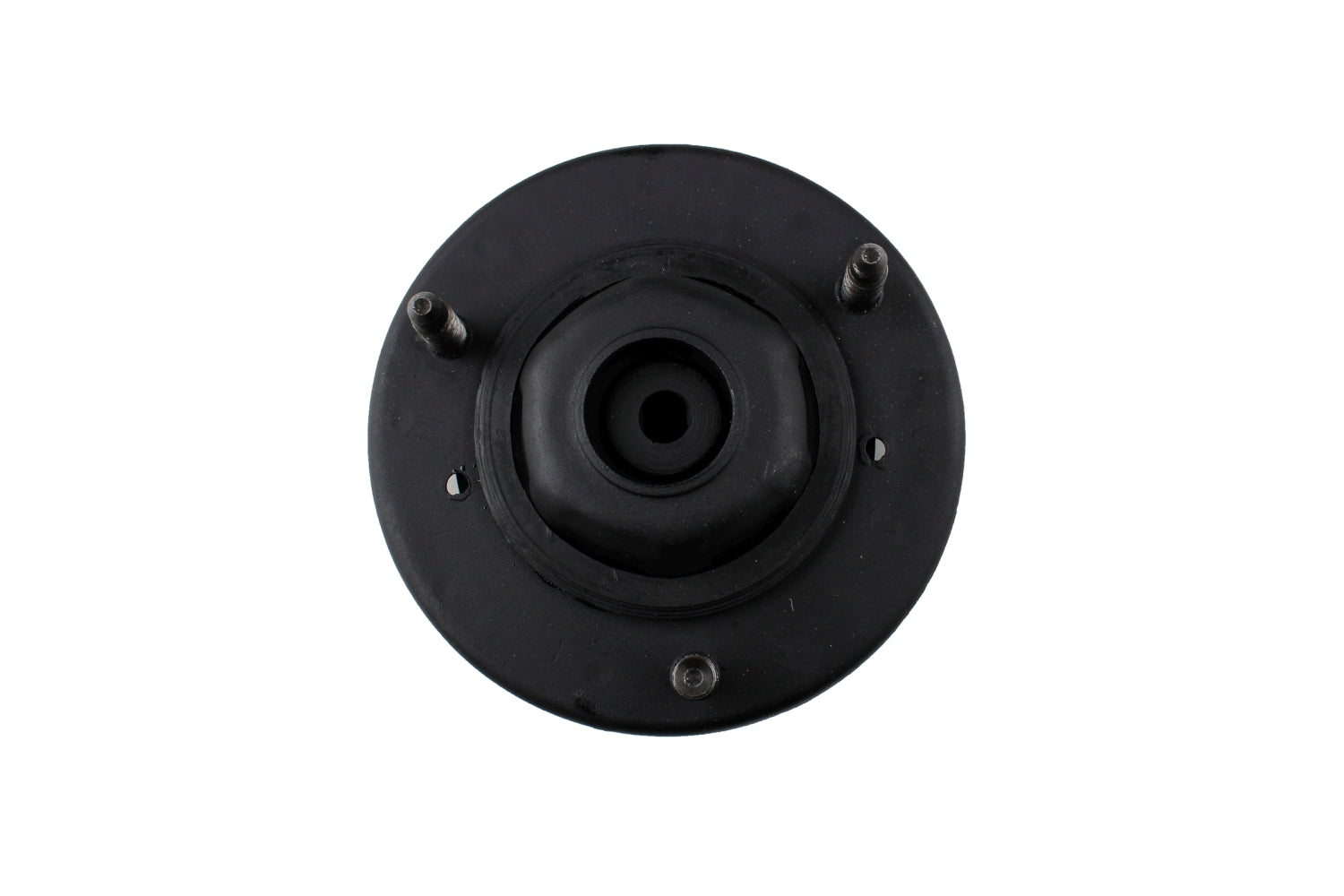 Image uploaded for handle 12-263370