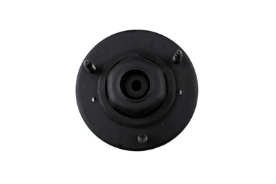 Image uploaded for handle 12-263370