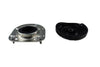 Image uploaded for handle 12-263387