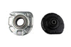 Image uploaded for handle 12-263394
