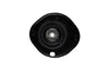 Image uploaded for handle 12-263585