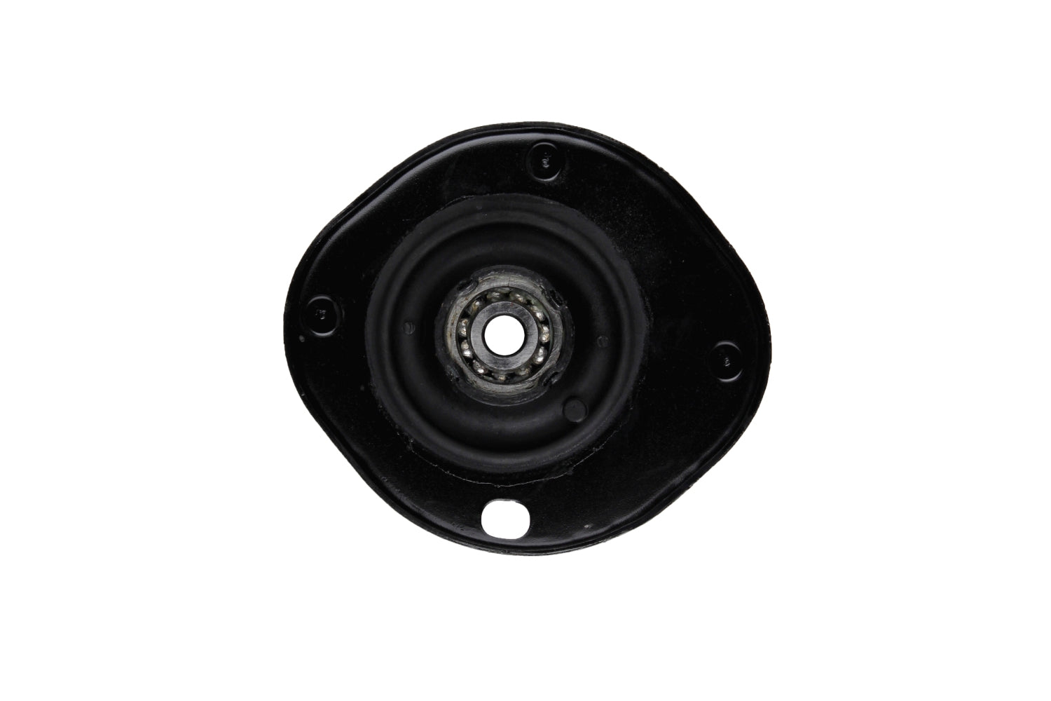 Image uploaded for handle 12-263585