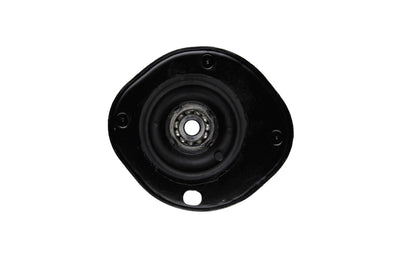 Image uploaded for handle 12-263585