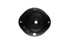 Image uploaded for handle 12-263585
